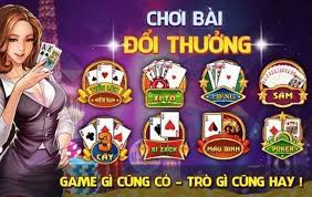 thabet casino 🎲game bài đổi thưởng 10nhacai