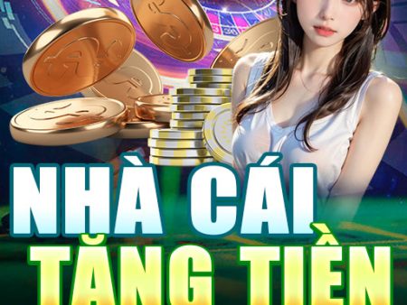 fnbet-Luôn kết nối mọi lúc  mọi nơi với link truy cập nhanh!