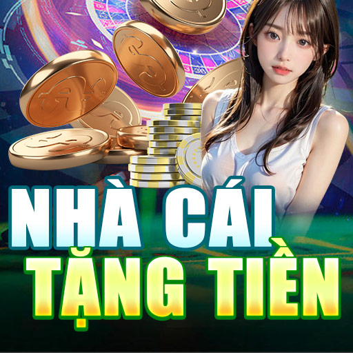 fnbet-Luôn kết nối mọi lúc  mọi nơi với link truy cập nhanh!