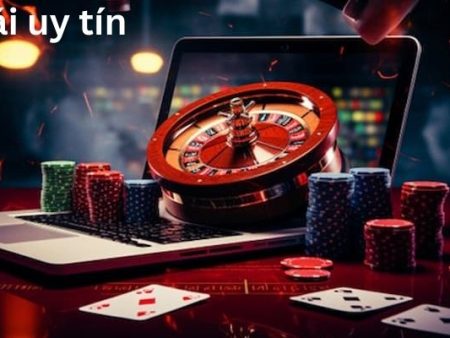 Tải Game Iwin.Club APK, iOS, Android Nhận Code 55K