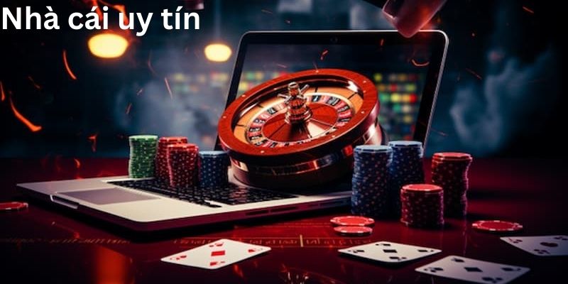 Tải Game Iwin.Club APK, iOS, Android Nhận Code 55K