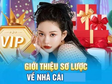 sodo casino các game bắn cá đổi thưởng