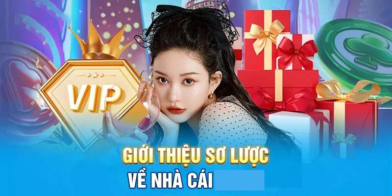 sodo casino các game bắn cá đổi thưởng