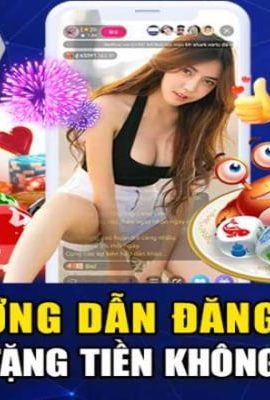 11BET – Nhà cái sở hữu kho game đồ sộ hàng đầu hiện nay