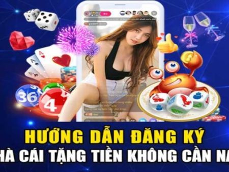 11BET – Nhà cái sở hữu kho game đồ sộ hàng đầu hiện nay