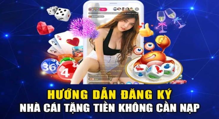 11BET – Nhà cái sở hữu kho game đồ sộ hàng đầu hiện nay