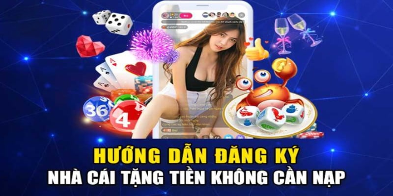 11BET - Nhà cái sở hữu kho game đồ sộ hàng đầu hiện nay