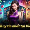 Đá gà D9Bet – sức cuốn hút mạnh mẽ đối với người chơi