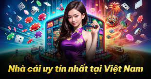 Đá gà D9Bet – sức cuốn hút mạnh mẽ đối với người chơi