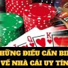 f8bet-Khám phá thế giới qua ứng dụng Android／IOS!