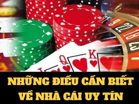 f8bet-Khám phá thế giới qua ứng dụng Android／IOS!