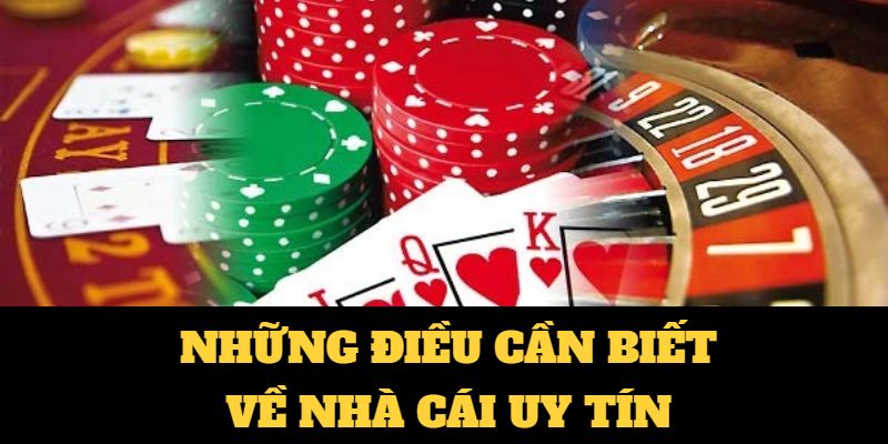 f8bet-Khám phá thế giới qua ứng dụng Android／IOS!