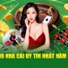 ku casino top đá gà casino 🎰 ngày hôm nay