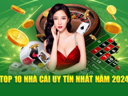 ku casino top đá gà casino 🎰 ngày hôm nay