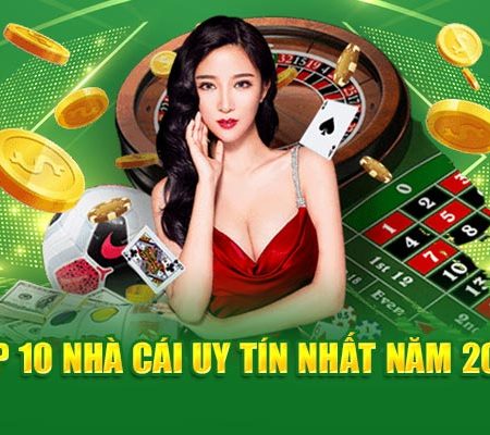 ku casino top đá gà casino 🎰 ngày hôm nay