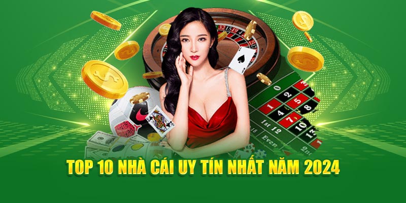 ku casino top đá gà casino 🎰 ngày hôm nay