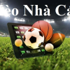 fcb88-Trải nghiệm đỉnh cao với casino trực tuyến!