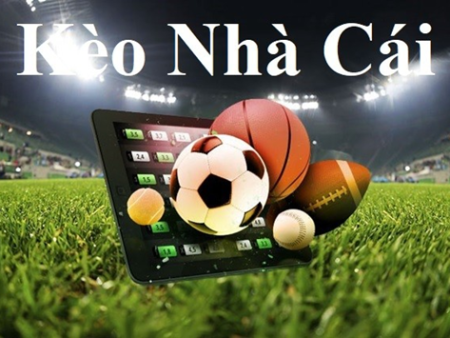 fcb88-Trải nghiệm đỉnh cao với casino trực tuyến!