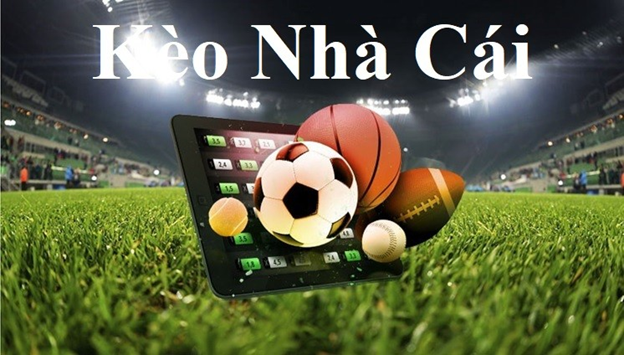 fcb88-Trải nghiệm đỉnh cao với casino trực tuyến!